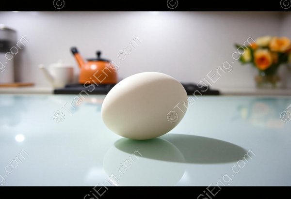 egg