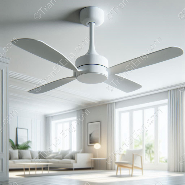 fan