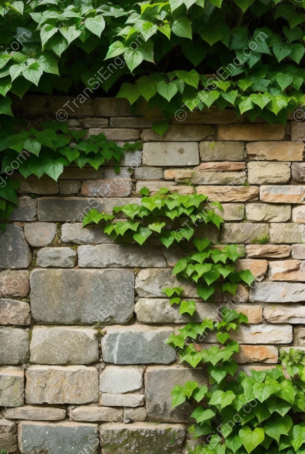 wall