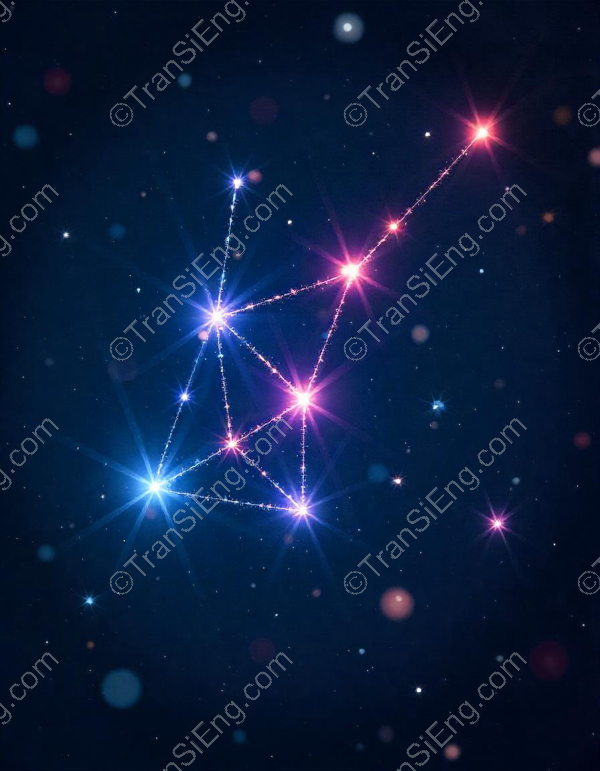 constellation